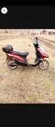 Max. ��������, ��� ���, ������ �� �� ����