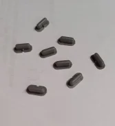 ������. ����