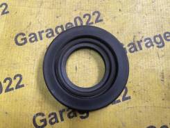   Toyota Lexus Nissan 9922681017 