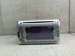 Kenwood DPX