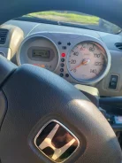 Honda Life. �������, ��������, 0.7 (52��.�.), ������, 160 000����. �� ����