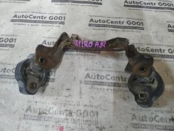 ��������� ��������� Nissan Cefiro PA32 1995 4050202W 2072250Y00 ����
