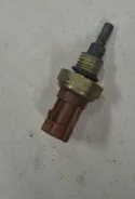 ������ ����������� J5628002 ����