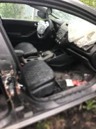 Kia Cerato. YD ����