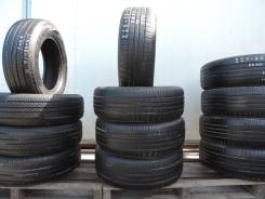 Falken Ziex ZE001 A/S. , 2017 , /,  15 % 
