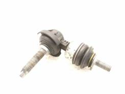   Volvo V40 31429024 MV,   31429024 