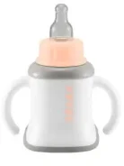 �������� Beaba Beaba Training cup Nude. � �������. ����