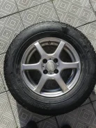 Uniroyal Tiger Paw. �����������, �/�, ����� 30 %. �������� ������ ����