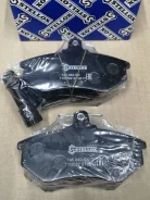 ������� Audi A4 1.6/1.9TD 95>, VW Passat 1.8-2.0 145 042-SX Stellox 145042SX ����