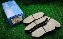 �������� ��������� ������� AN-486K Akebono ������ AN-486K ����