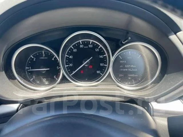 Mazda CX-5. �������, ��������, 2.2 (150��.�.), ������, 16����. ��, �/�, ��� ���. ��� ����� �� ������������ ����