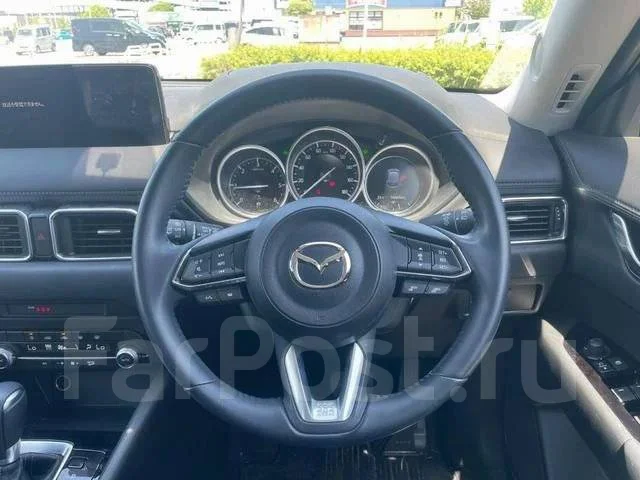 Mazda CX-5. �������, ��������, 2.2 (150��.�.), ������, 16����. ��, �/�, ��� ���. ��� ����� �� ������������ ����