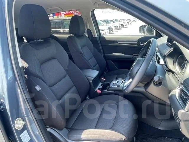 Mazda CX-5. �������, ��������, 2.2 (150��.�.), ������, 16����. ��, �/�, ��� ���. ��� ����� �� ������������ ����