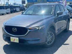 Mazda CX-5. , , 2.2 (150..), , 16. , /,  .     