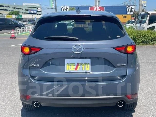 Mazda CX-5. �������, ��������, 2.2 (150��.�.), ������, 16����. ��, �/�, ��� ���. ��� ����� �� ������������ ����