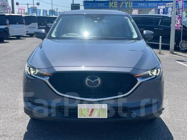 Mazda CX-5. �������, ��������, 2.2 (150��.�.), ������, 16����. ��, �/�, ��� ���. ��� ����� �� ������������ ����