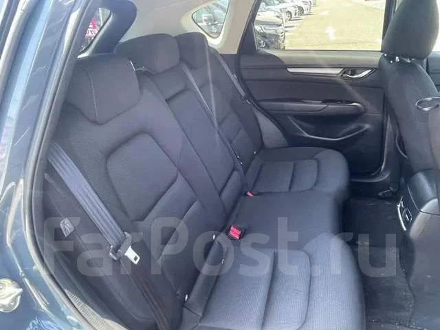 Mazda CX-5. �������, ��������, 2.2 (150��.�.), ������, 16����. ��, �/�, ��� ���. ��� ����� �� ������������ ����