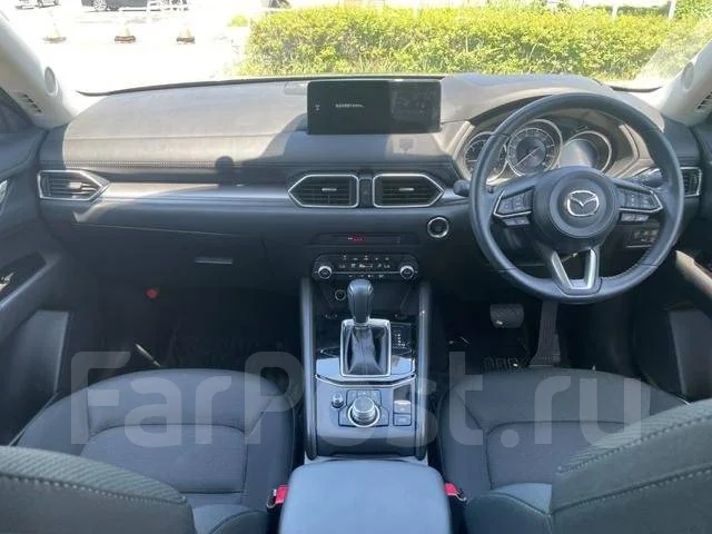 Mazda CX-5. �������, ��������, 2.2 (150��.�.), ������, 16����. ��, �/�, ��� ���. ��� ����� �� ������������ ����