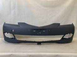 Mazda 3 BK  2006-2008   GDBP0186T 
