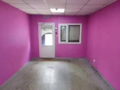 ����� ��������. . ��� ������ ����