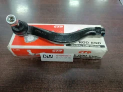 ���. ���������� TOY Mark X GRX125, Lexus IS250, GS460, Crown GRS181 CET-163 ����