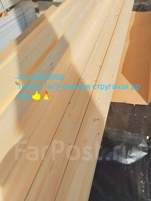 ���������� �������������. ����� ������ �� 01 ���� ����
