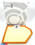    BMW X3 (F25), BMW X4 (F26). 13717601868 13717601868 