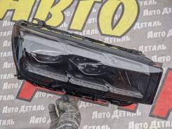   Geely Monjaro KX11   2022 8895000773 