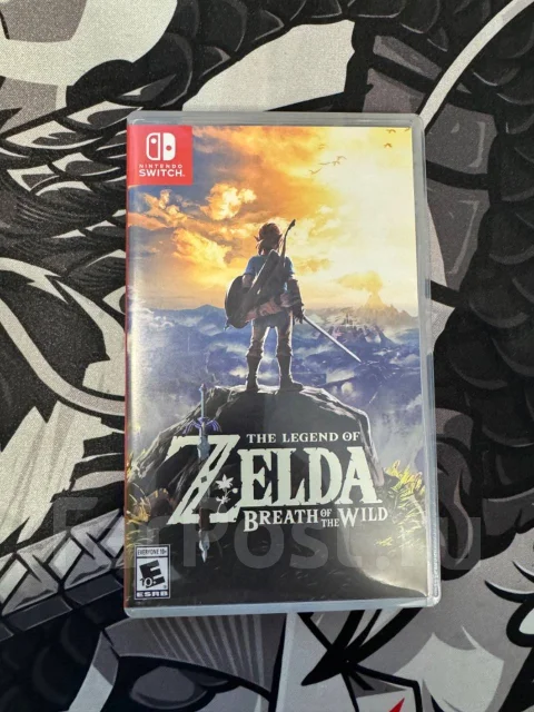 Nintendo Switch Lite ����
