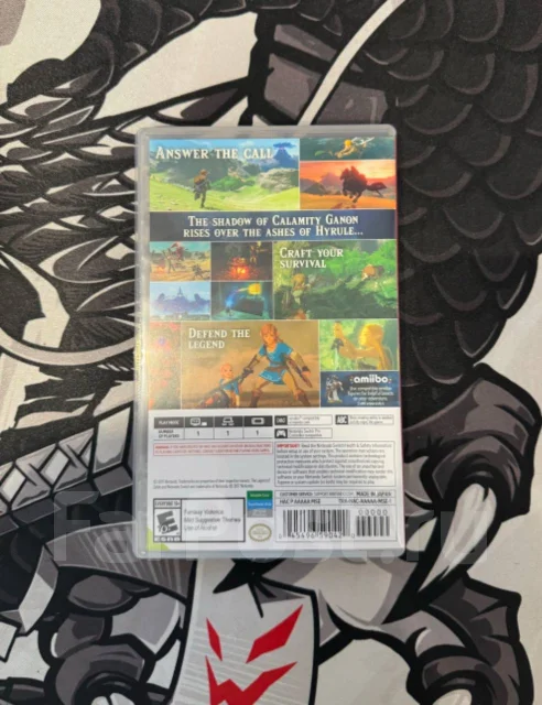 Nintendo Switch Lite ����