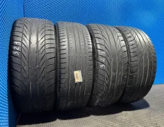 Goodyear Eagle Revspec RS-02