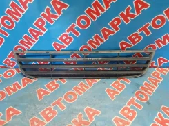 ������� ������� Daewoo Matiz KLYA 96568078 96568078 ����