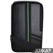  B-series , BoyBo,  - 