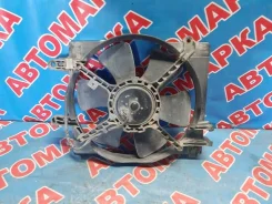 �������� ��������� Daewoo Matiz KLYA F8CV 96322939 96322939 ����