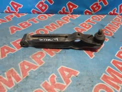����� �������� Daewoo Matiz KLYA �������� ����� 96316765 96316765 ����