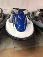 Polaris Genesis. 2002 ��� ����