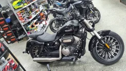 Benda Rock 300. 298����. ��., ��������, ���������, ��� ������� ����