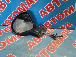 ������� ������� ���� ������� Daewoo Matiz KLYA ��� ����� 96314384 96314384 ����