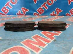 ������� ��������� Daewoo Matiz KLYA F8CV ����� 96288629 96288629 ����