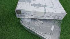 ������ ���� A2222772000 Mercedes-Benz ������������ A2222772000 ����