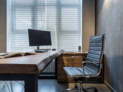 ����-��������. ��� ��� �����. ����� �������� ����� ����������� 69 ����