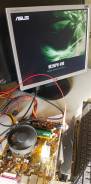 Socket AM2 ����