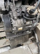 ���������� ������������ Mercedes Sprinter W906 A0012303211 ����