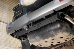 ������ BMS ��� Toyota Land Cruiser Prado KZJ95 1996-2001 ����