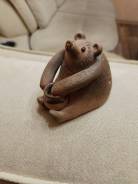 ���������-���������� ����� ����