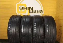 Maxxis S-Pro. ������, 2018 ���, �/�, ����� 30 % ����