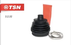 TSN ������� ����, ����������� 3.2.32 / 04438-02081 04438-02081 ����