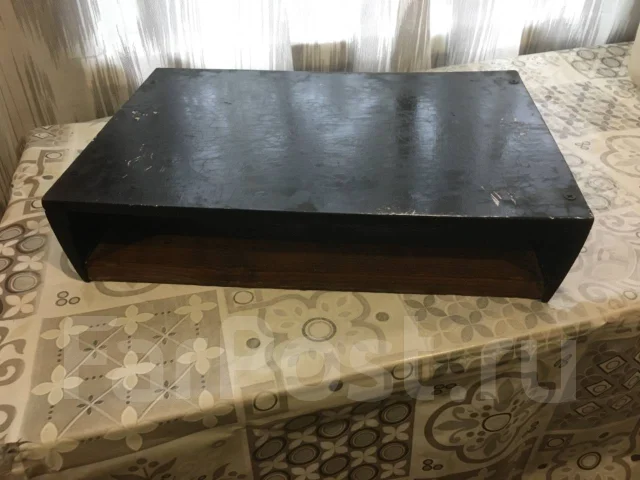 Samsung. CRT (���) ����