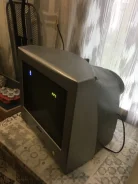 Samsung. CRT (���) ����