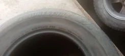Bridgestone B70. ������, �/�, ����� 5 % ����